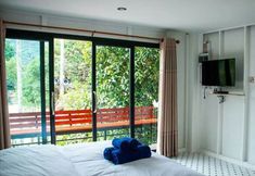 Lain-lain 4 Banchomchan