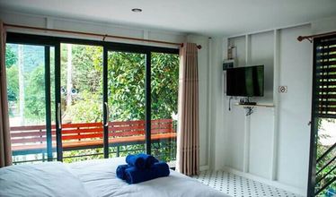 Lain-lain 4 Banchomchan