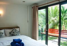 Lain-lain 6 Banchomchan