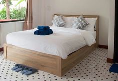 Lain-lain 5 Banchomchan