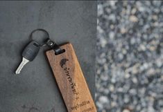 Lain-lain 2 Banchomchan