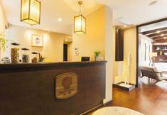 その他 5 Bright House Shanghai