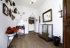 Lainnya 3 La Terrazza 38