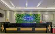 Lainnya 4 Yimi Hotel Guangzhou Nanzhou Subway Station Pazhou International Exhibition Center Branch