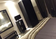 기타 6 Guest House 38 Monopoli