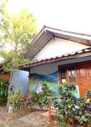 Ảnh chính Banputawan Guesthouse