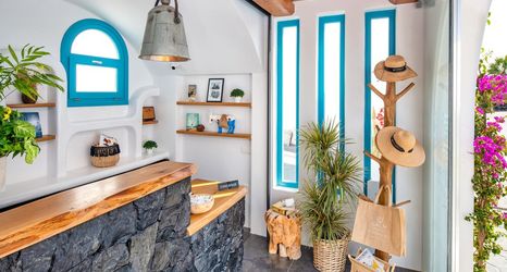 Lain-lain 2 Ayama Hideaway Villa by Calm Collection