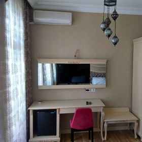 Room 1 乐观者酒店, 老城 酒店