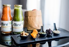 기타 6 Q Hotel Plus Krakow