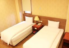 Others 7 Hongyuezhuang Hotel
