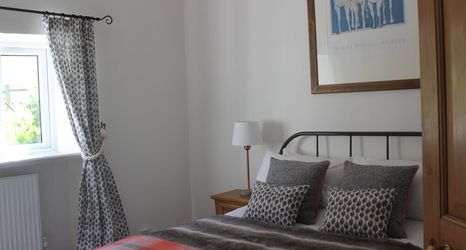 Others 2 Pardlestone Farm Groom’s Cottage