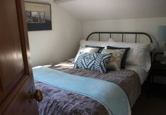 Others 5 Pardlestone Farm Groom’s Cottage