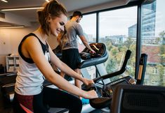 อื่นๆ 7 Q Hotel Plus Wroclaw