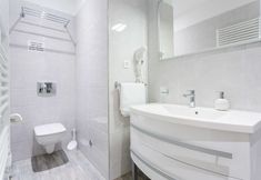Others 2 Luxury Rooms Floramye - Adults Only