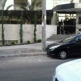 Primary image1Apartamento 3 quartos Bueno,穆蒂拉马公园飯店