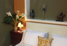 Others 6 Art Fashion House Luxury Rooms