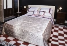 Others 7 Art Fashion House Luxury Rooms