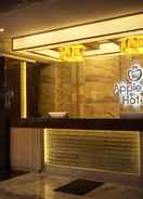Primary image Appleton Boutique Hotel - Cebu