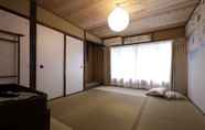 Lainnya 6 Guest House & Salon Kyoto Tsukito