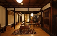 Others 2 Guest House & Salon Kyoto Tsukito
