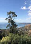 ภาพหลัก Dream Views at Arthurs Seat B&B