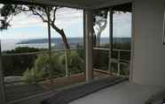 Others 6 Dream Views at Arthurs Seat B&B