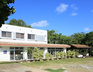 Lain-lain 2 Nata Beach Villa