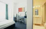 Others 2 Hotel Alt Tegel