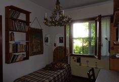 Others 6 Maison De Dora B&B