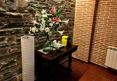 Others 3 Hostal El Horno