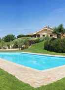 Primary image La Cavetta Country House