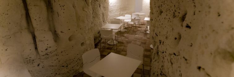 Others Giardini di Pietra