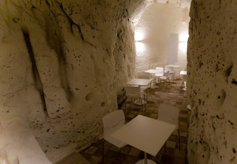 Others Giardini di Pietra