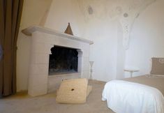 Others 6 Giardini di Pietra