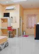 Primary image Krunhai Homestay