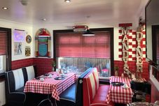 Others Gleninver Guest House