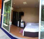 อื่นๆ 2 Mine Boxes Resort