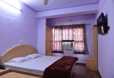 Others 5 Hotel Mohit Palace