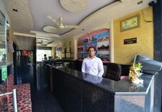 Others 2 Hotel Mohit Palace