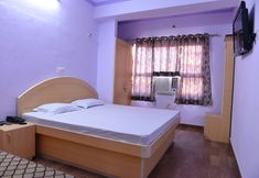 Others 4 Hotel Mohit Palace