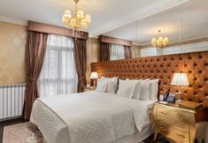 其他 5 Hotel Colline de France