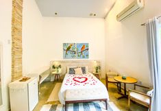 อื่นๆ 6 Pousada Sonho Real