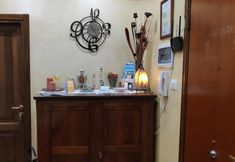 Others 2 Bed & Breakfast Centrale