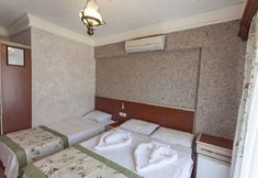 Others 2 Mevsim Otel