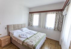 Others 4 Mevsim Otel