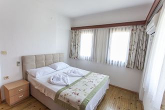 其他 4 Mevsim Otel