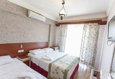 Others 6 Mevsim Otel