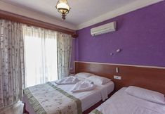 Others 5 Mevsim Otel