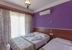 Others 5 Mevsim Otel