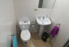 Others 3 Luxstone Executive & Suites